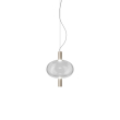 Riflesso Suspension Lamp