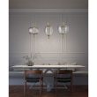 Riflesso Suspension Lamp