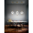 Riflesso Suspension Lamp