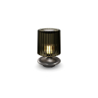 Tread Table Lamp