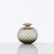 Monofiori Balloton Vase