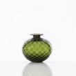 Monofiori Balloton Vase