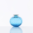 Monofiori Balloton Vase