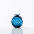 Monofiori Balloton Vase