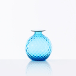 Monofiori Balloton Vase