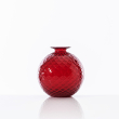 Monofiori Balloton Vase