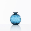 Monofiori Balloton Vase