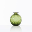 Monofiori Balloton Vase