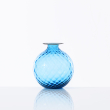 Monofiori Balloton Vase