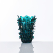 Ritagli Vase