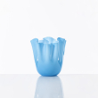 Fazzoletto Vase