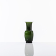 Opalino Vase