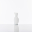 Opalino Vase