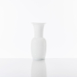 Opalino Vase