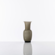 Opalino Vase