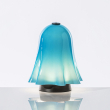 Fantasmino Table Lamp