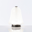 Fantasmino Table Lamp