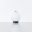 Deco Luce Table Lamp