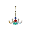 Gio Ponti Chandelier 99.80