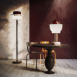 Nopuram Table Lamp