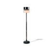 Ratrih Floor Lamp