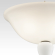 Anni Trenta Luce Ceiling Lamp