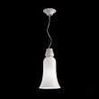 Anni Trenta Luce Pendant Lamp