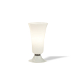 Anni Trenta Luce Table Lamp