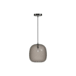 Balloton Pendant Lamp