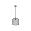 Balloton Pendant Lamp