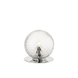 Balloton Table Lamp