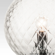 Balloton Table Lamp