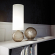 Balloton Table Lamp