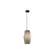 Zoe Suspension Lamp