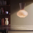 Fungo Pendant Lamp