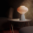 Fungo Table Lamp