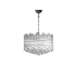 Nastri Suspension Lamp