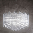 Nastri Suspension Lamp