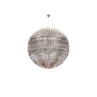 Poliedri Sfera Pendant Lamp Large