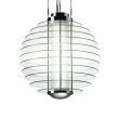 0024 Suspension Lamp