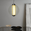 0024 Suspension Lamp