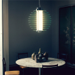 0024 Suspension Lamp