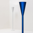 Luminator Floor Lamp