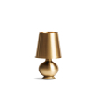 Fontana 1853 Table Lamp