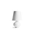 Fontana 1853 Table Lamp