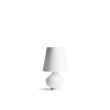 Fontana 1853 Table Lamp