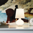 Fontana 1853 Table Lamp