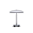 Bis - Tris Table Lamp