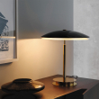 Bis - Tris Table Lamp