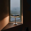 Bis - Tris Table Lamp